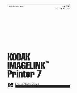 Kodak Printer 7-page_pdf